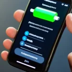 how_these_applications_can_drain_your_smartphone_battery_quickly-0