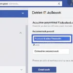 how_to_deactivate_permanently_delete_facebook_account_steps_instructions-0