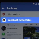 how_to_disable_facebook_video_autoplay_feature-0