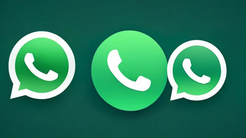 Come ingrandire i caratteri su WhatsApp: la completa guida passo dopo passo