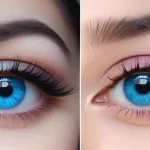 how_to_use_filter_transform_eyes_instagram_tiktok_known_as_lil_icey_eyes-0