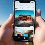 how_to_use_instagram_tricks_images_videos_uploads_on_the_platform-0