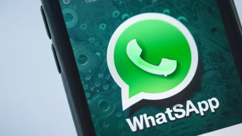 Come guadagna WhatsApp e perché in realtà stai già pagando per il servizio