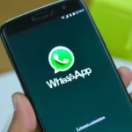 how_you_can_customize_ringtone_for_specific_whatsapp_contacts-0