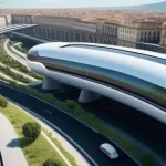 hyperloop_new_future_transport_system_allows_you_to_travel_milan_naples_cheaper_now-0