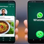 is_there_a_way_to_spy_on_whatsapp_user_conversations_using_whatsapp_sniffer_let_s_see_it_s_possible_let_s_clarify-0