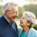 life-saving_options_for_seniors-0