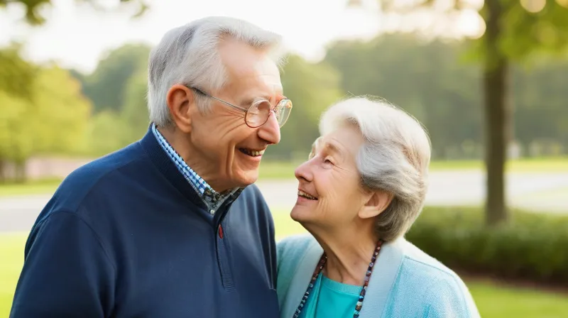 Le migliori opzioni di salvavita per anziani nel 2024: recensioni dettagliate e consigli per l’acquisto