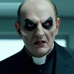 me_against_you_have_finally_revealed_the_face_of_mr._s_the_evil_antagonist_who_appears_in_the_video_films-0