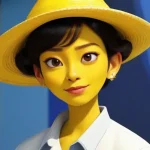 motif_cartoon_characters_are_often_depicted_yellow_skin-0