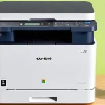 multifunction_home_printers_should_facilitate_home_work_during_smartworking-0