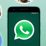 new_whatsapp_function_allows_you_to_generate_new_group_images_starting_from_emojis-0