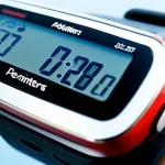 pedometers_pedometers_list_accurate_devices_count_steps_monitor_physical_activity-0