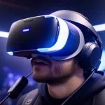 ps4_console_games_support_vr_virtual_reality-0