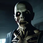 ps4_horror_games_scary_games_list_try_now-0