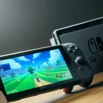 ps4_xbox_one_nintendo_switch_console-0