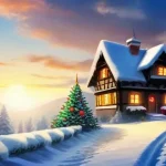 selection_of_20_beautiful_images_to_download_for_free_send_merry_christmas_greetings_on_whatsapp-0