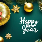 send_happy_new_year_greetings_whatsapp_these_20_beautiful_images_download_for_free-0