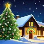 send_your_merry_christmas_wishes_via_whatsapp_images_download_for_free-0