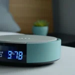 smart_alarm_clocks_will_help_you_start_your_day_off_right-0