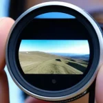 smartphone_lenses_on_the_market_during_the_year-0