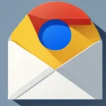 tenth_anniversary_gmail_history_of_creation_of_google_email_service-0
