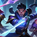they_are_league_of_legends_champions_featured_in_the_netflix_series_arcane-0