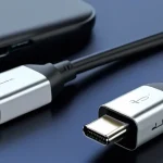 usb_type_c_cables-0