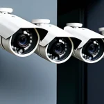 video_surveillance_kit_pros_cons-0