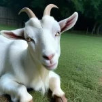 what_does_goat_mean_tiktok_acronym_apparently_linked_to_the_goat_actually_hides_a_different_meaning-0