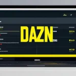 what_is_the_meaning_of_dazn_error_codes_and_how_to_resolve_them-0