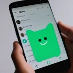 whatsapp_introduces_giphy_tenor_search_engine_integration_to_send_animated_gifs_via_chat-0