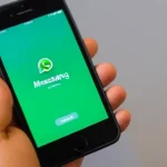 whatsapp_turns_10._all_stages_have_led_to_the_extraordinary_success_of_the_messaging_app-0