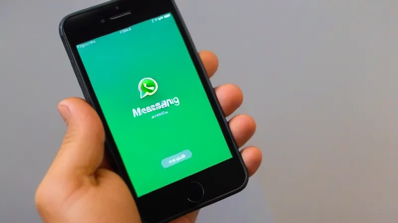 WhatsApp compie 10 anni: un’analisi di tutte le tappe che hanno portato al successo straordinario dell’app