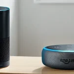 which_amazon_echo_to_choose_based_on_your_needs_insights_on_alexa-0