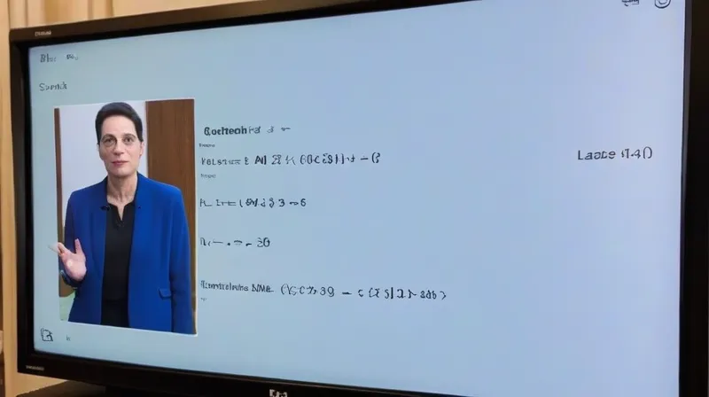 who_is_math_lady_a_woman_who_made_herself_known_in_mathematics-related_memes_she_is_actually_an_actress_and_plays_on_television-1