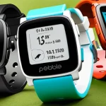 30_discount_on_all_new_pebble_smartwatches-0