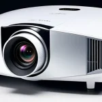 3d_projectors_on_the_market_currently-0