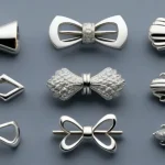 925_sterling_silver_rhodium_plated_variations_these_different_materials-0
