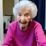 93_year_old_american_grandmother_became_famous_thanks_to_tiktok_dance_videos-0