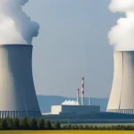 advantages_disadvantages_of_nuclear_energy_set_out_in_a_clear_understandable_way-0