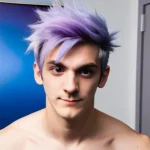 after_ninja_left_his_twitch_channel_he_used_to_promote_pornographic_content-0