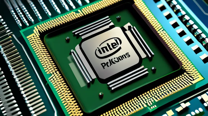 Le 10 migliori processori del 2024: una dettagliata classifica e guida all’acquisto della CPU