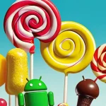 all_android_5_0_lollipop_compatible_smartphones-0