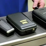 all_keys_used_by_the_transportation_security_administration_to_check_luggage_have_been_cloned_in_three_sizes-0