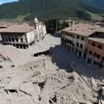 amatrice_earthquake_7_years_ago_violent_earthquake_magnitude_6_0_caused_devastation_in_central_italy-0