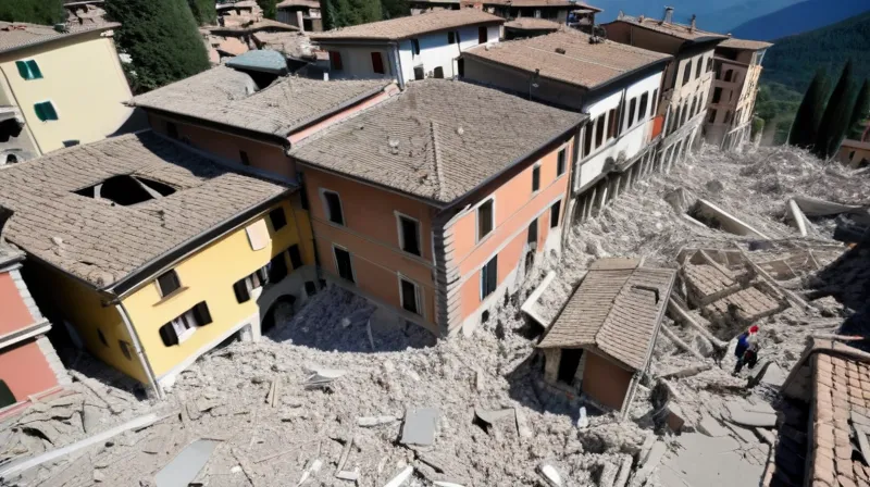 amatrice_earthquake_7_years_ago_violent_earthquake_magnitude_6_0_caused_devastation_in_central_italy-2