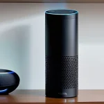amazon_alexa_defends_itself_at_home_with_new_thief_detection_function-0