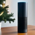 amazon_alexa_encounters_problems_not_working_famous_virtual_assistant_is_overwhelmed_by_popular_demand_during_holiday_season-0