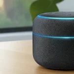 amazon_echo_dot_all_alexa_functions_enclosed_in_an_economical_smart_speaker-0